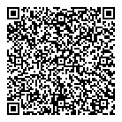 QR код "ORIENT LOGIST GROUP"