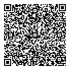 QR код "PROF BROK SUPPORT"