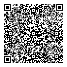 QR код "DOSTYK BROKER"