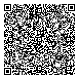 QR код "Нур Кеден-Сервис"