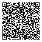 QR код "Достар"
