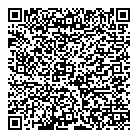 QR код "Real Company"