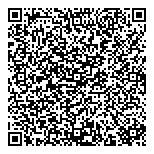 QR код "Смирновский"