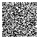 QR код "Эверест Брок"