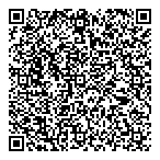 QR код "Линара Транс"