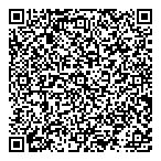 QR код "Center Вэд Logistic"