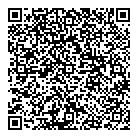 QR код "Траймэкс"