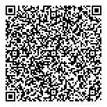 QR код "Central Asia Logistic kz"