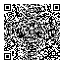 QR код "Сат Брок"