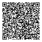 QR код "Ростэк-Восток"