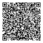 QR код "ABDU Customs"