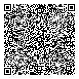 QR код "На Донском"