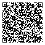 QR код "ВЭД Customs Company"