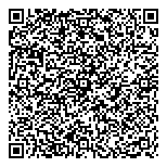 QR код "БРОКЕР-ТРАНС-ТЕРМИНАЛ"