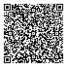 QR код "Веста Брокер"