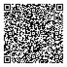 QR код "KNS-Auto, ТОО"