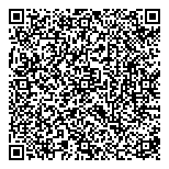 QR код "Дос Сервис Логистика"