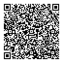 QR код "DISTORG"