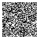 QR код "Руанда"