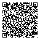 QR код "UMS"