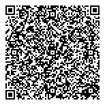 QR код "Контакт"