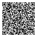 QR код "Kar Machinery"