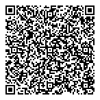 QR код "КазРоссБел"