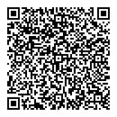 QR код "Б.К. Брок"