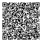 QR код "Best Brok Service"