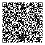 QR код "Тез-Терминал"