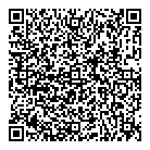 QR код "Брокер-Стандарт"