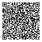 QR код "Лефорт"