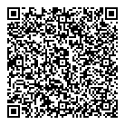 QR код "НИЕТ ТБ"