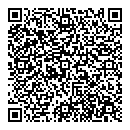 QR код "АБВ-Customs"