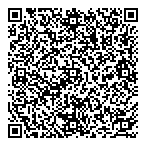 QR код "DAMU Customs"