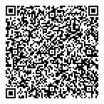 QR код "International Cargo Service"
