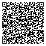 QR код "Shah Trans Logistics"