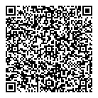QR код "Instar Logistics"