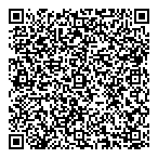 QR код "Акцепт-Терминал"