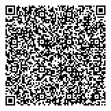 QR код "Персона Грата"
