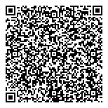 QR код "ЭЛЬБРУС"