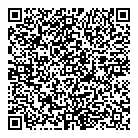 QR код "Арвиал"