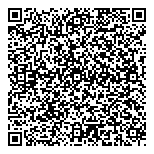 QR код "International Cargo Service"
