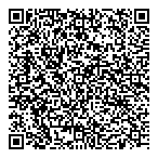 QR код "Атакент Экспо"