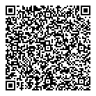 QR код "Казэкспо"
