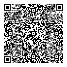 QR код "Alexpo"