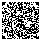 QR код "MedExpo"