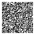 QR код "TNT PRODUCTIONS LLC"