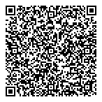 QR код "Center-T"