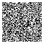 QR код "Premium Solutions"